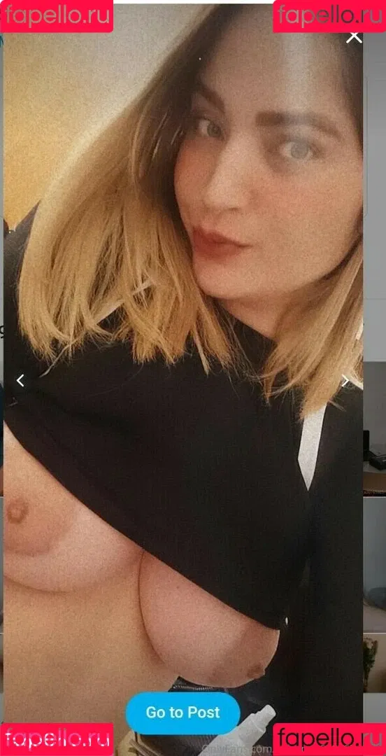 Sabrina Fox Onlyfans Photo Gallery 