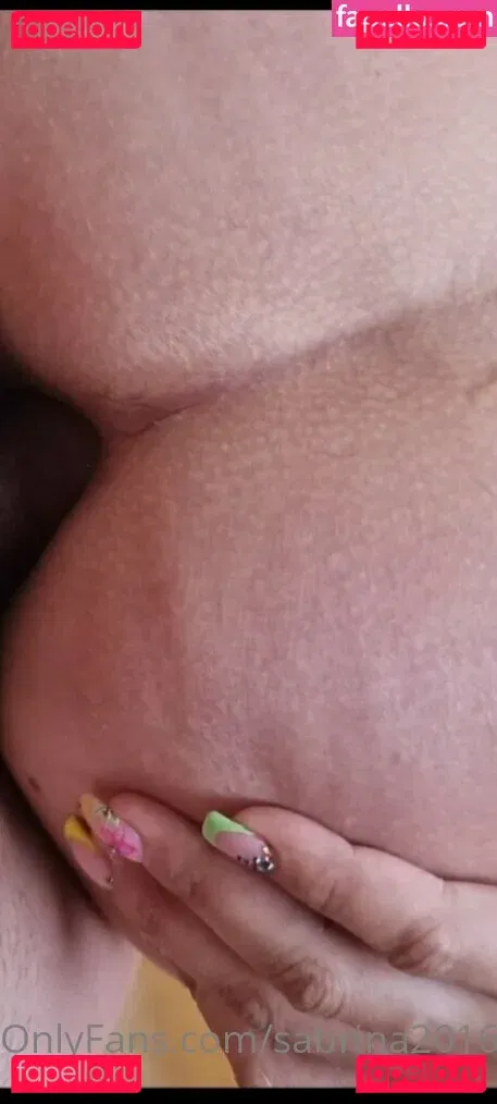 Sabrina Fox Onlyfans Photo Gallery 