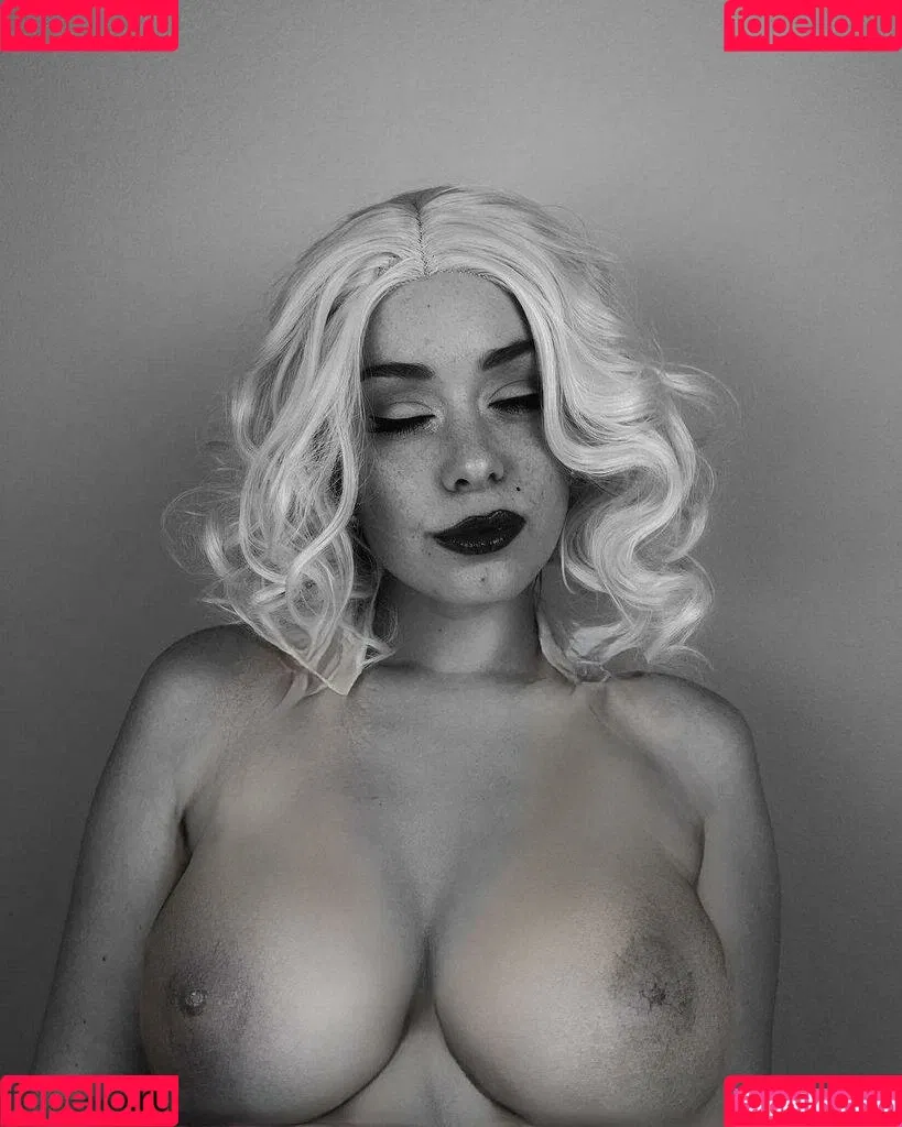 Dos Cavazos Onlyfans Photo Gallery 