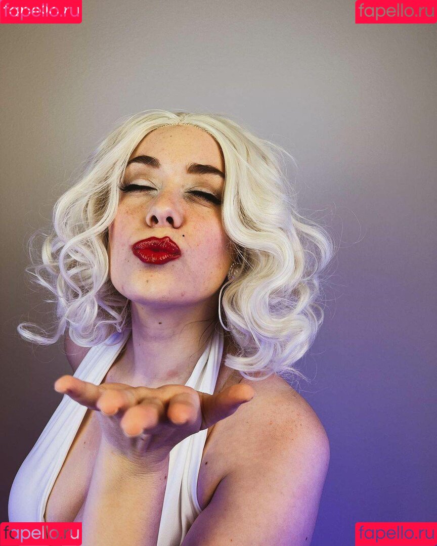 Dos Cavazos Onlyfans Photo Gallery 