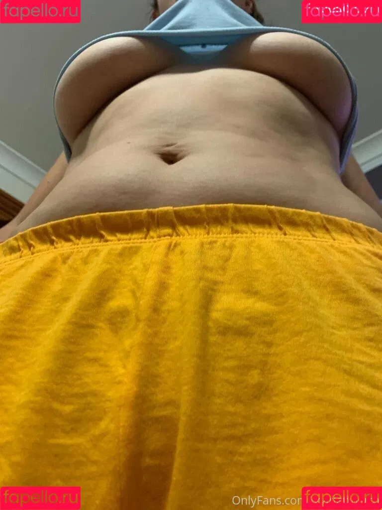 aussielilyfox Onlyfans Photo Gallery 