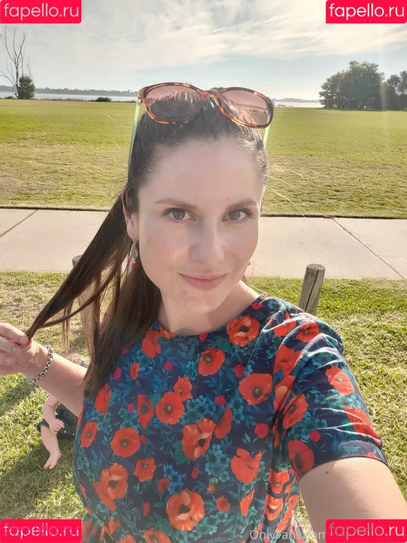 aussielilyfox Onlyfans Photo Gallery 