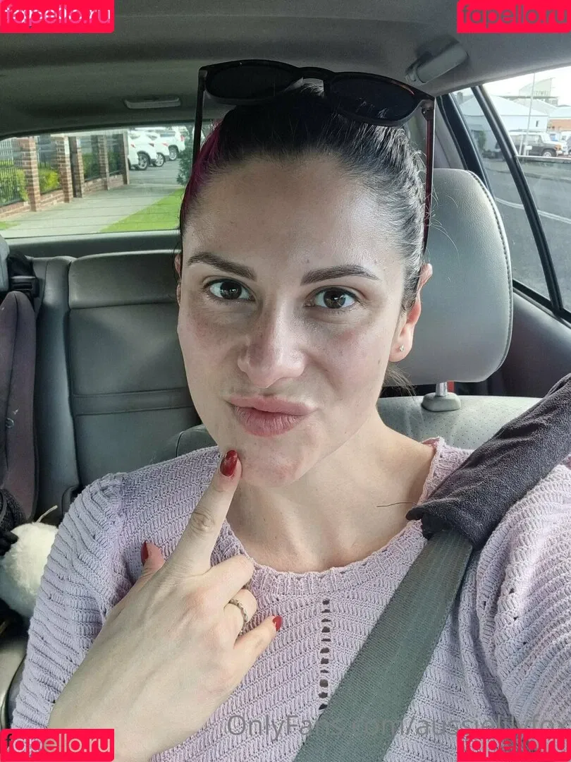 aussielilyfox Onlyfans Photo Gallery 