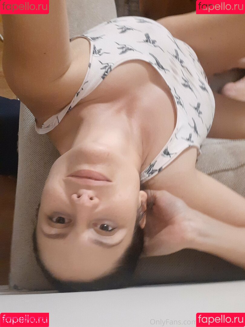 aussielilyfox Onlyfans Photo Gallery 