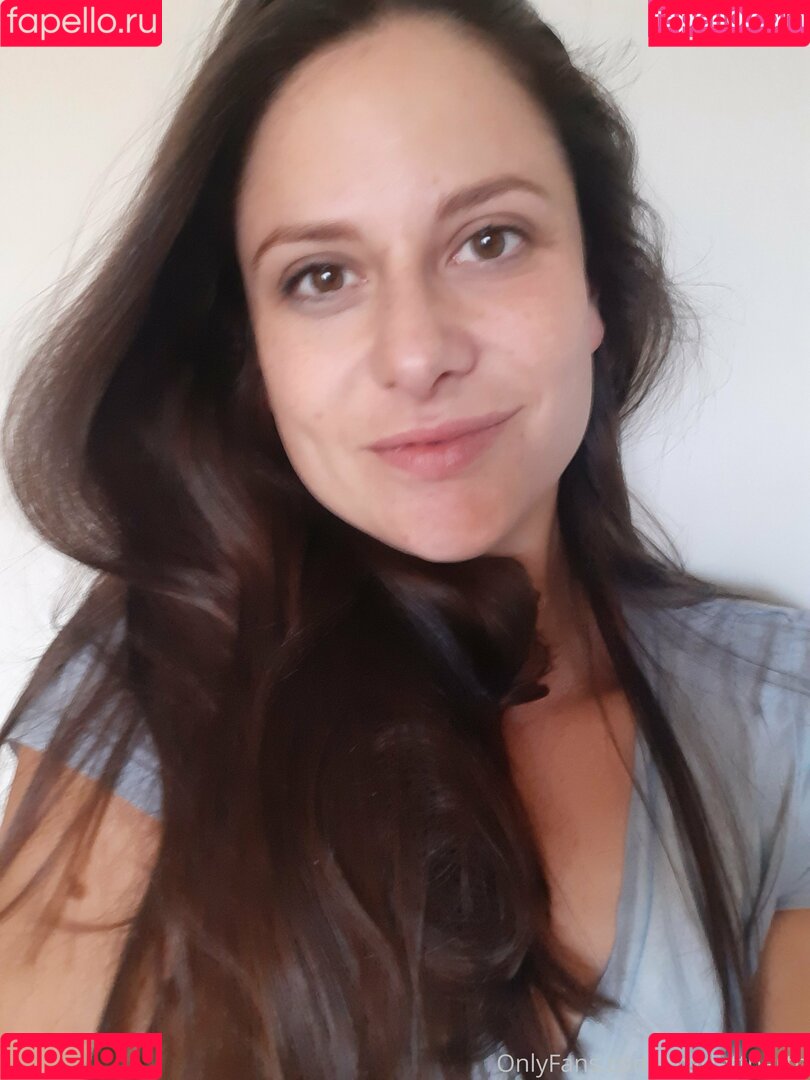 aussielilyfox Onlyfans Photo Gallery 