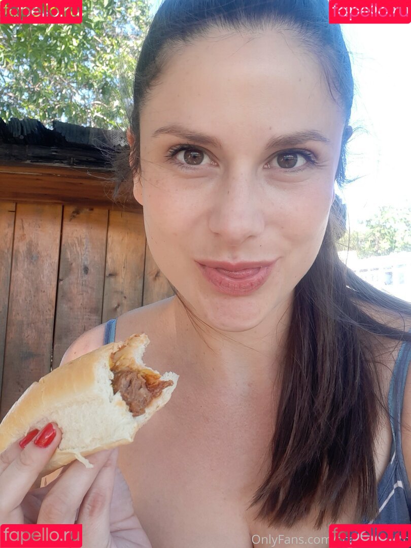 aussielilyfox Onlyfans Photo Gallery 