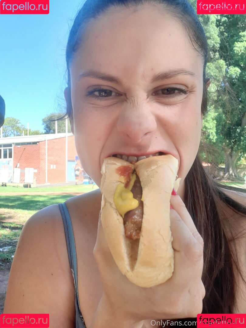 aussielilyfox Onlyfans Photo Gallery 