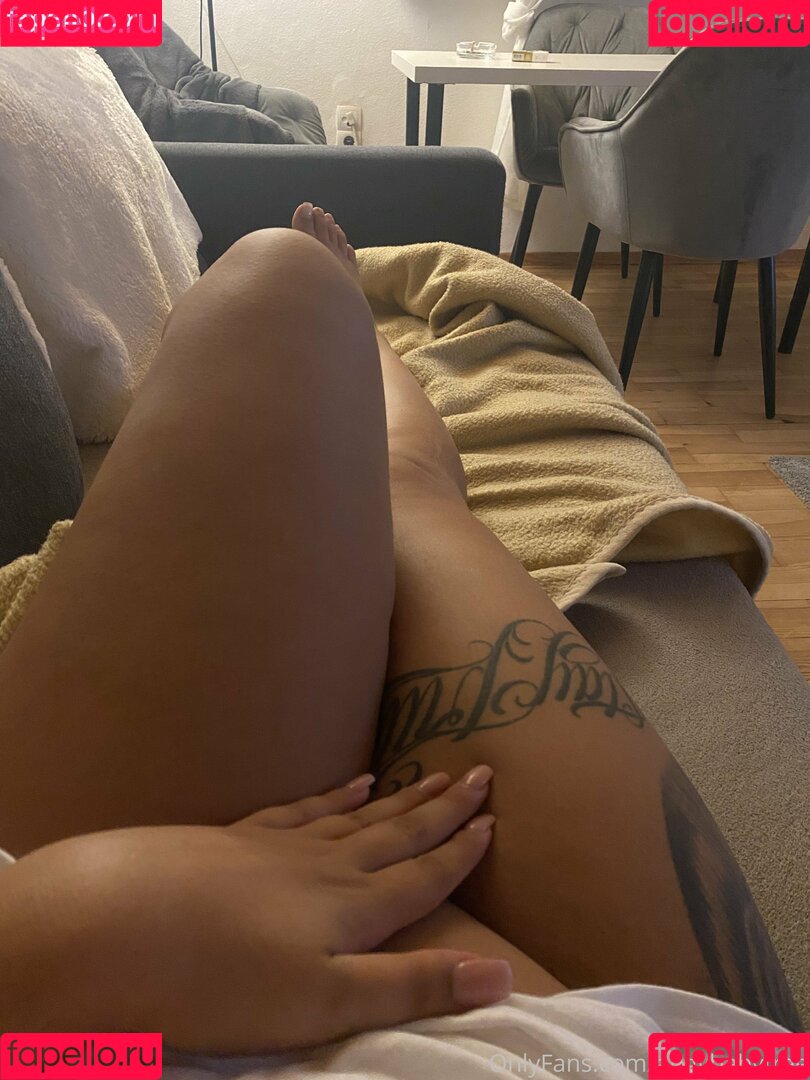 angybabyx Nude Onlyfans Photo 24