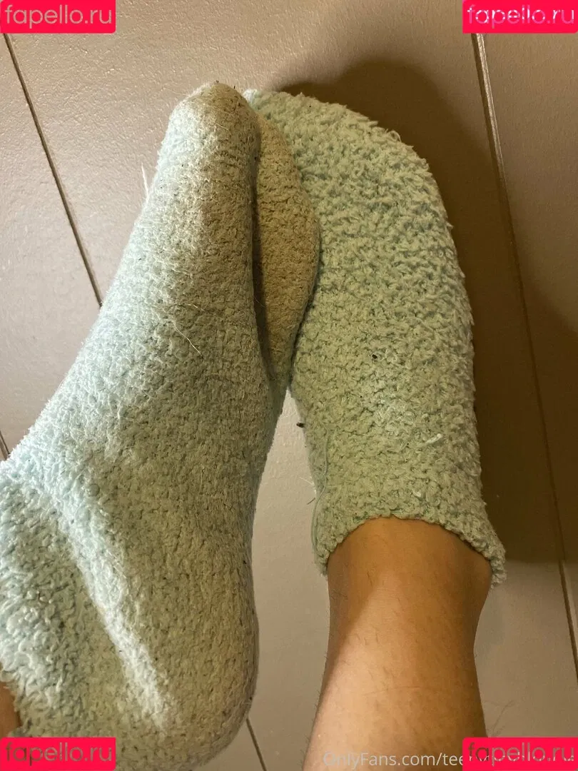teenytinyblondie Onlyfans Photo Gallery 