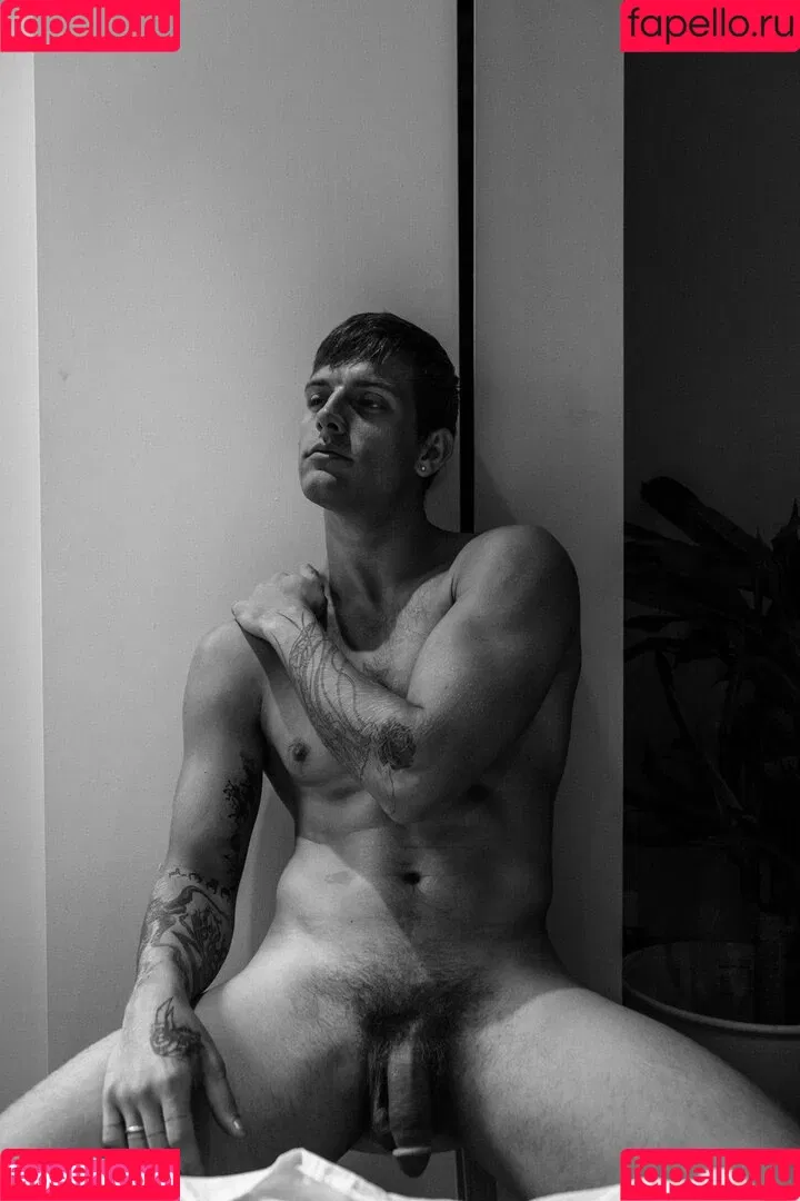 taytehanson Onlyfans Photo Gallery 