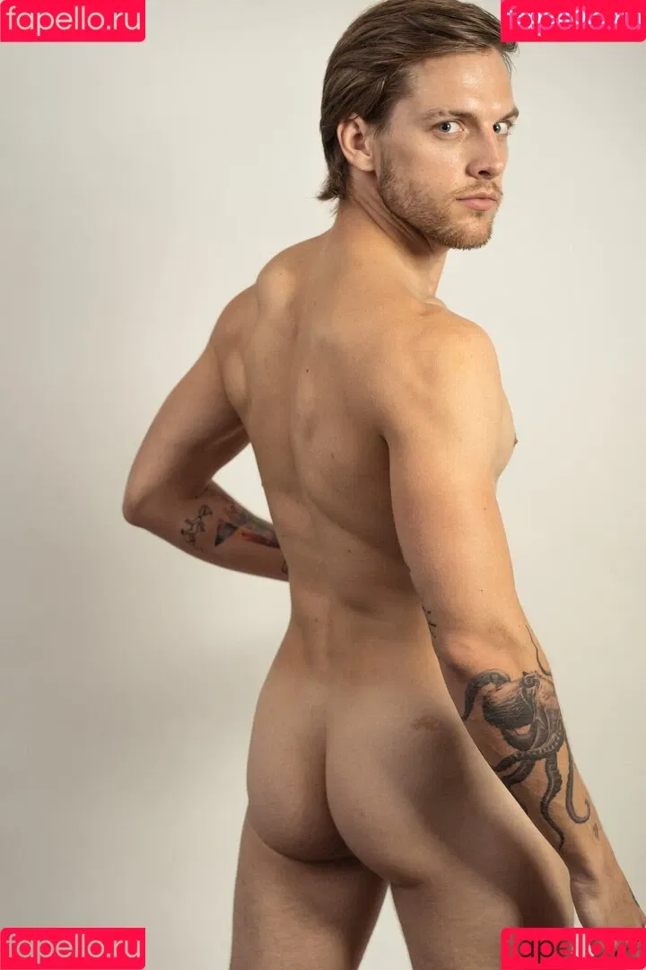 taytehanson Onlyfans Photo Gallery 
