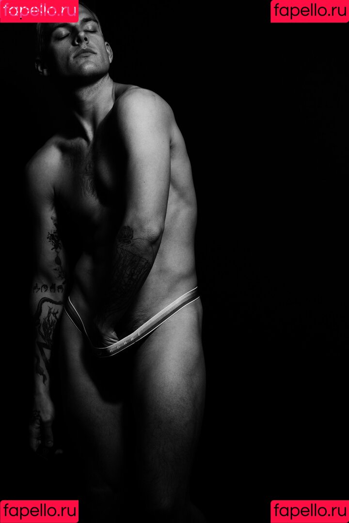 taytehanson Onlyfans Photo Gallery 