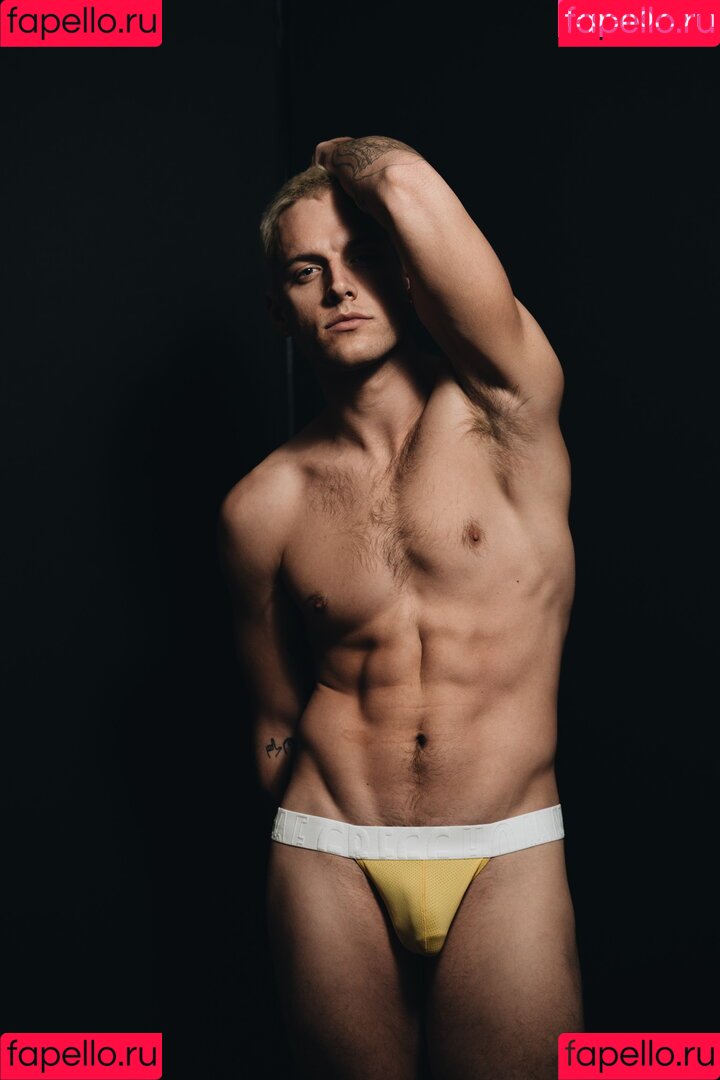 taytehanson Onlyfans Photo Gallery 