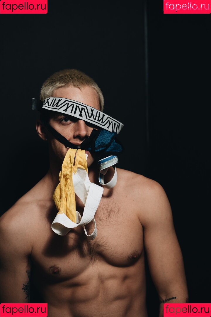 taytehanson Onlyfans Photo Gallery 