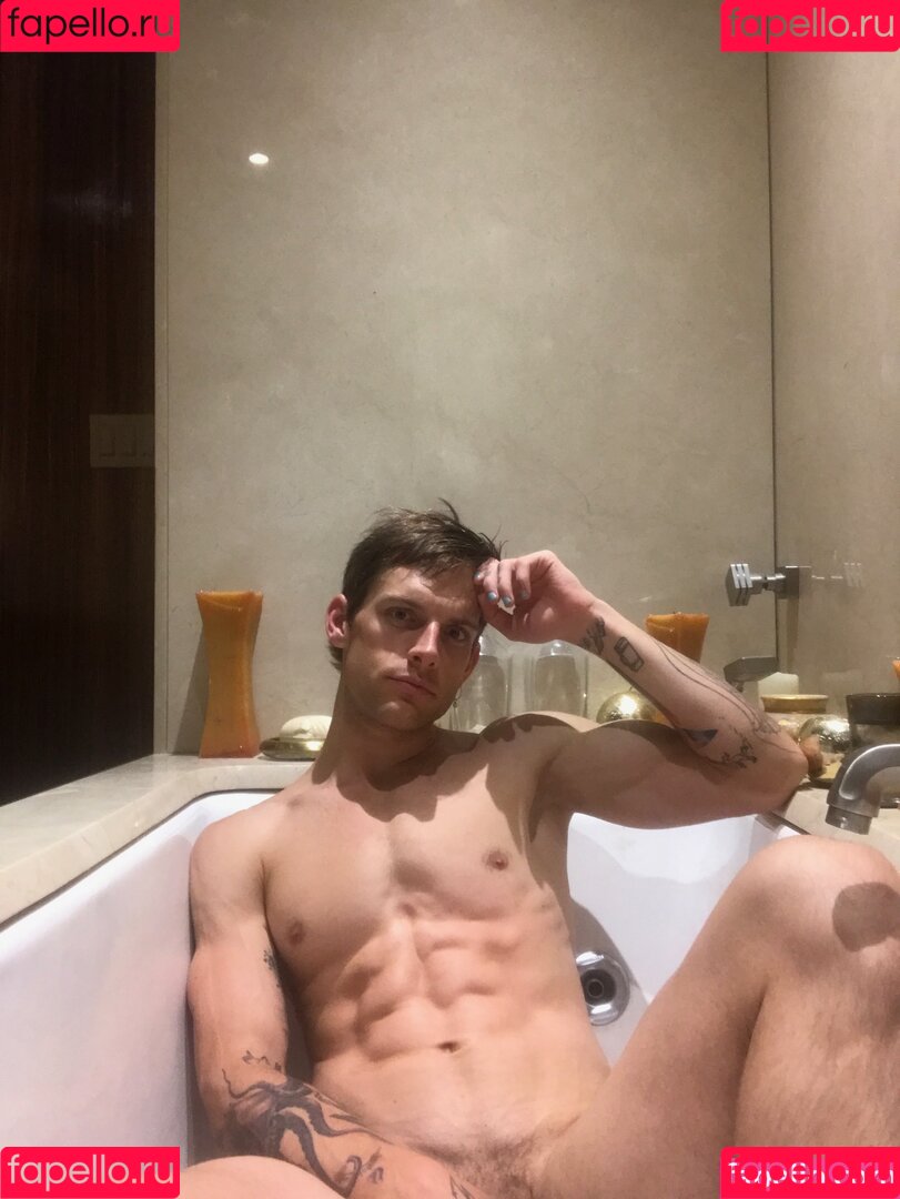 taytehanson Onlyfans Photo Gallery 
