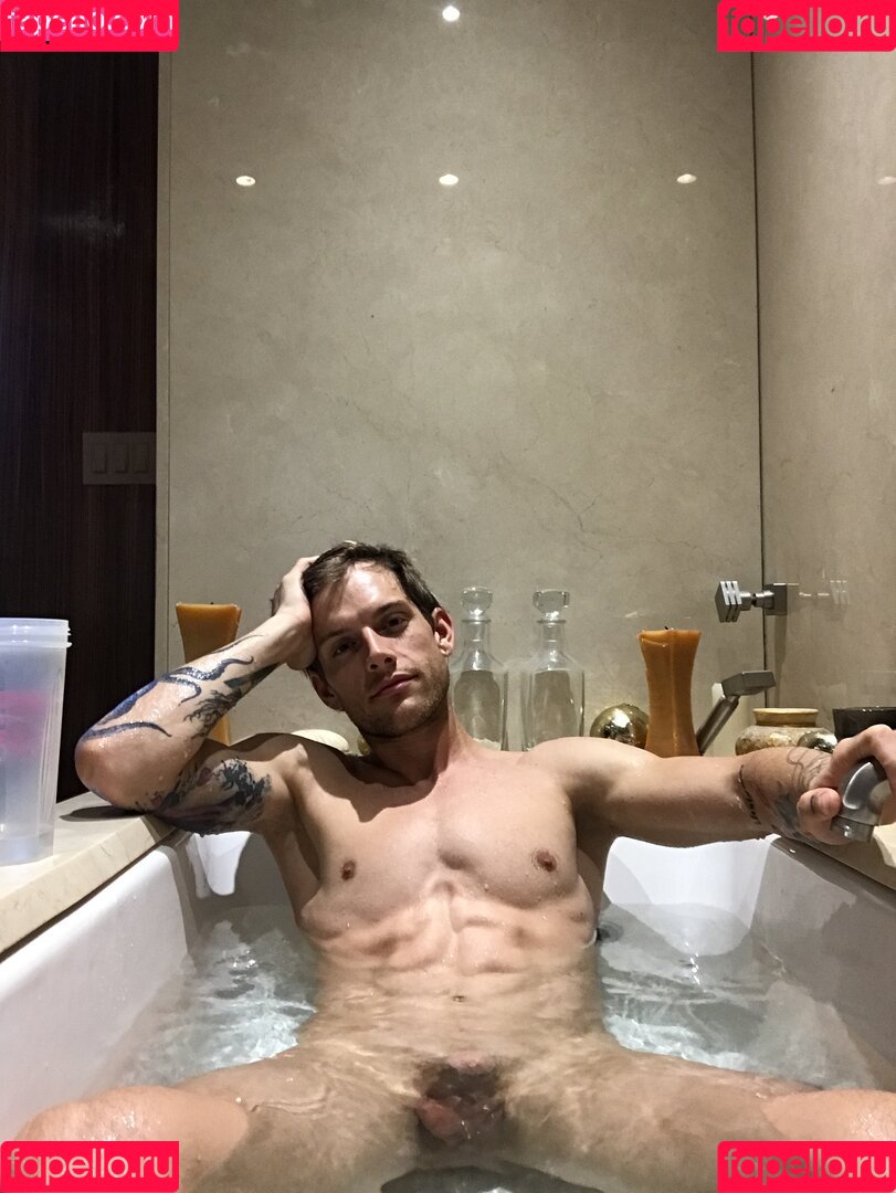 taytehanson Onlyfans Photo Gallery 