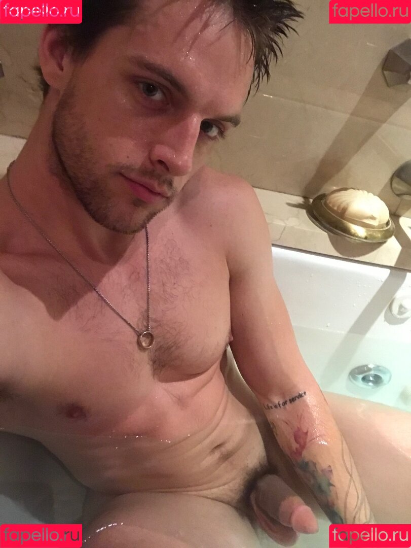taytehanson Onlyfans Photo Gallery 