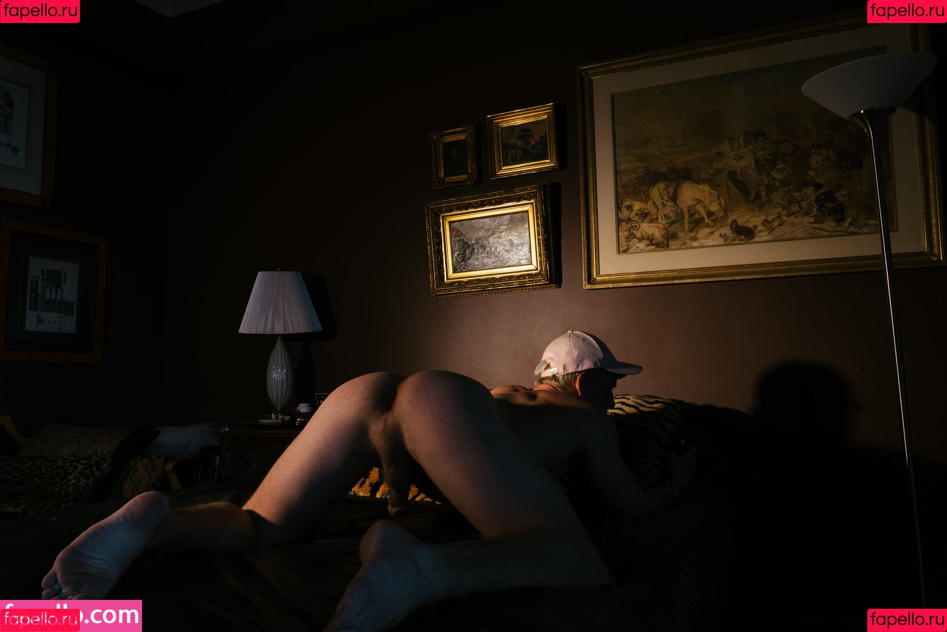 taytehanson Onlyfans Photo Gallery 