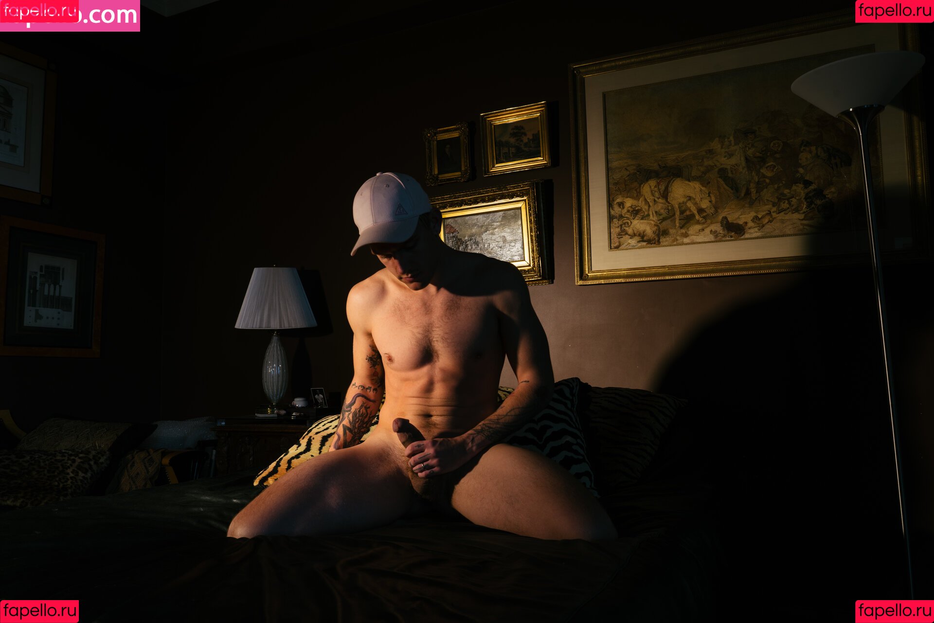 taytehanson Onlyfans Photo Gallery 