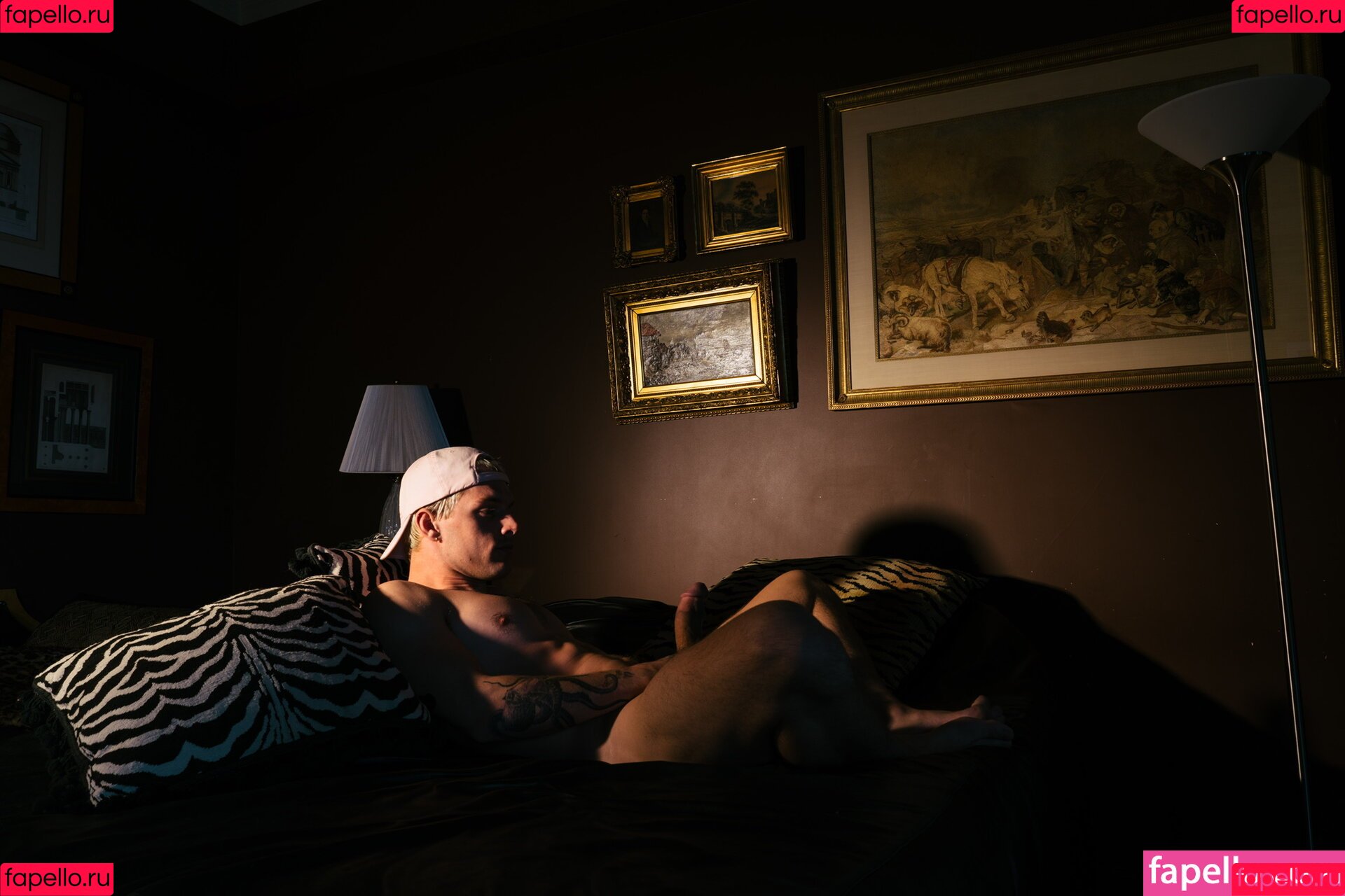 taytehanson Onlyfans Photo Gallery 