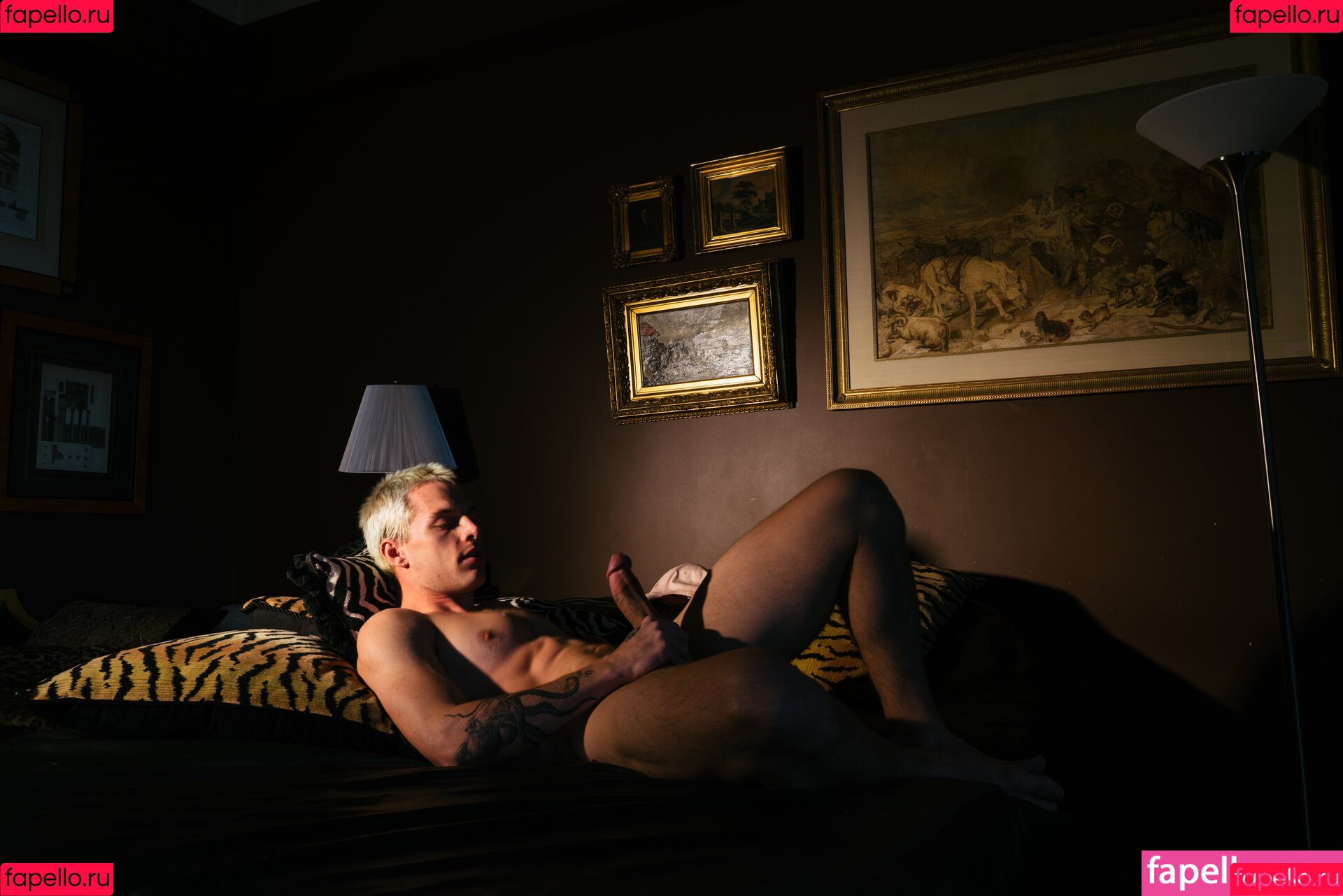 taytehanson Onlyfans Photo Gallery 