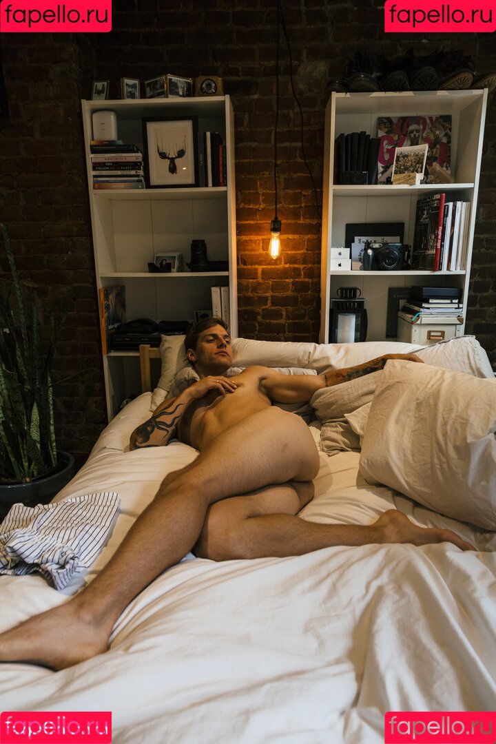 taytehanson Onlyfans Photo Gallery 