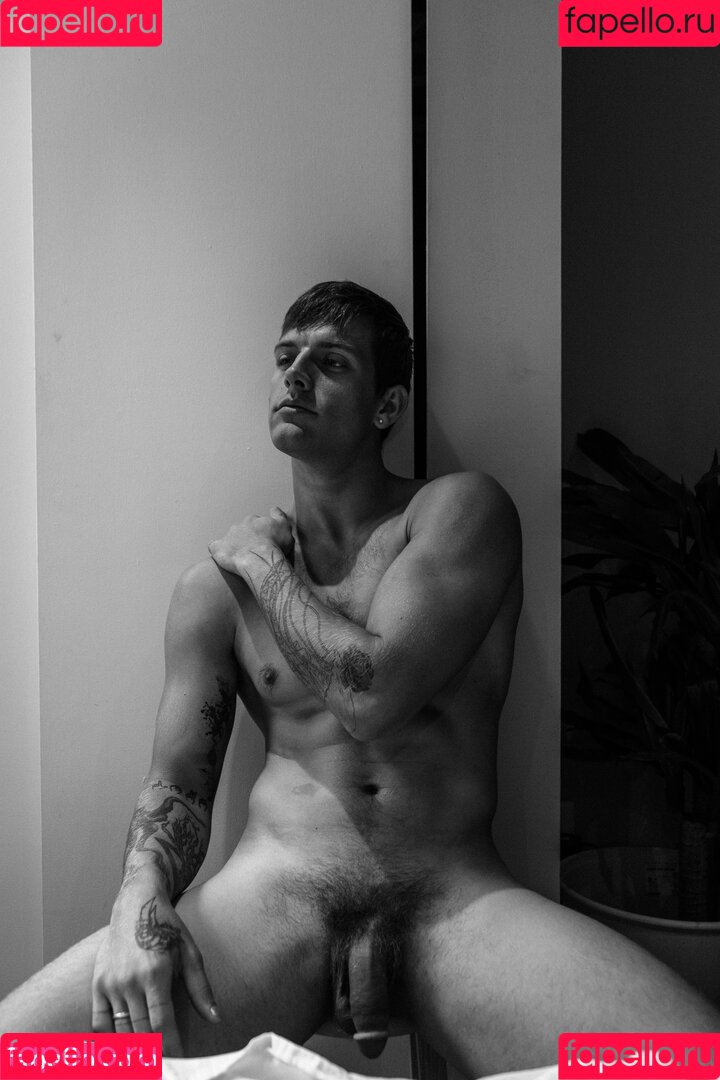 taytehanson Onlyfans Photo Gallery 