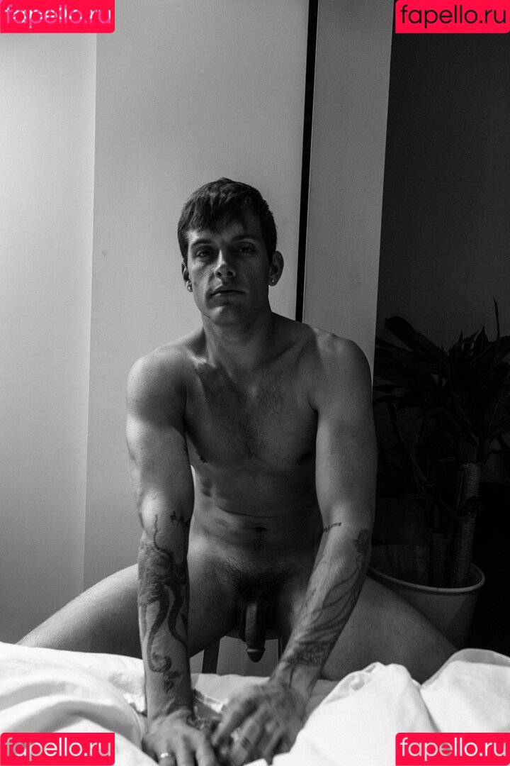 taytehanson Onlyfans Photo Gallery 