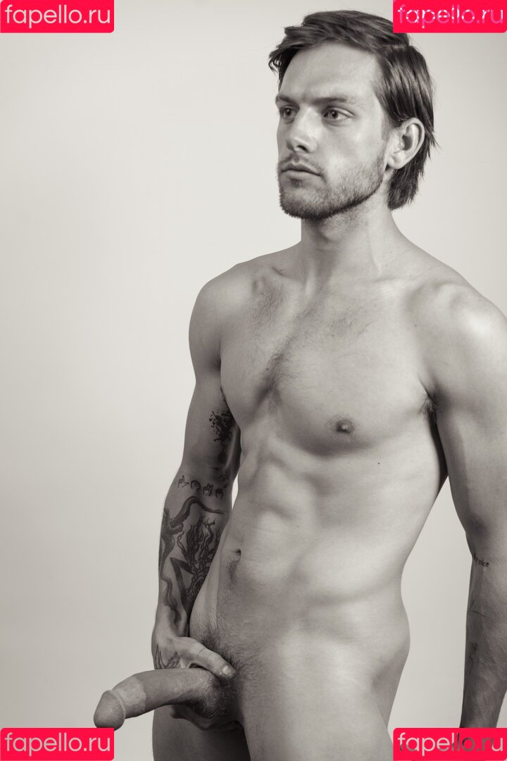taytehanson Onlyfans Photo Gallery 