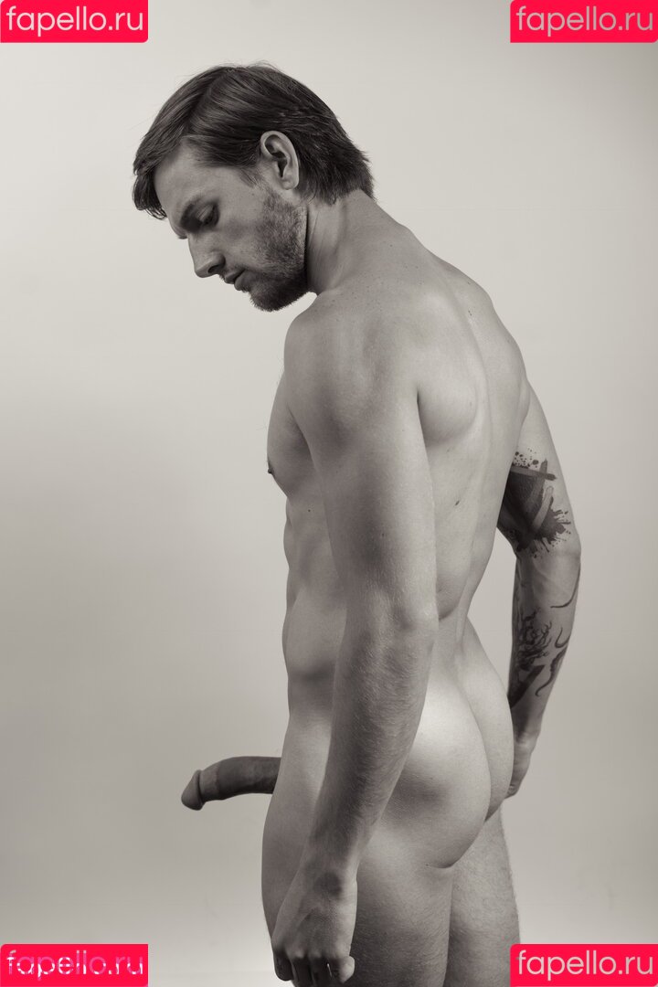 taytehanson Onlyfans Photo Gallery 