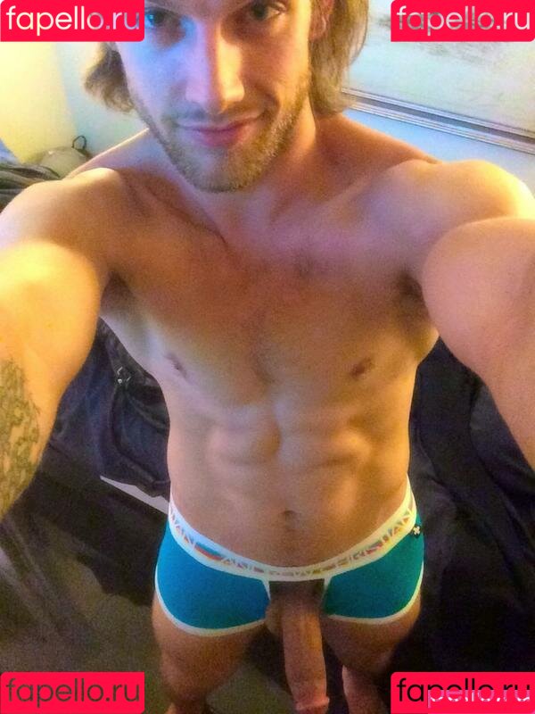 taytehanson Onlyfans Photo Gallery 