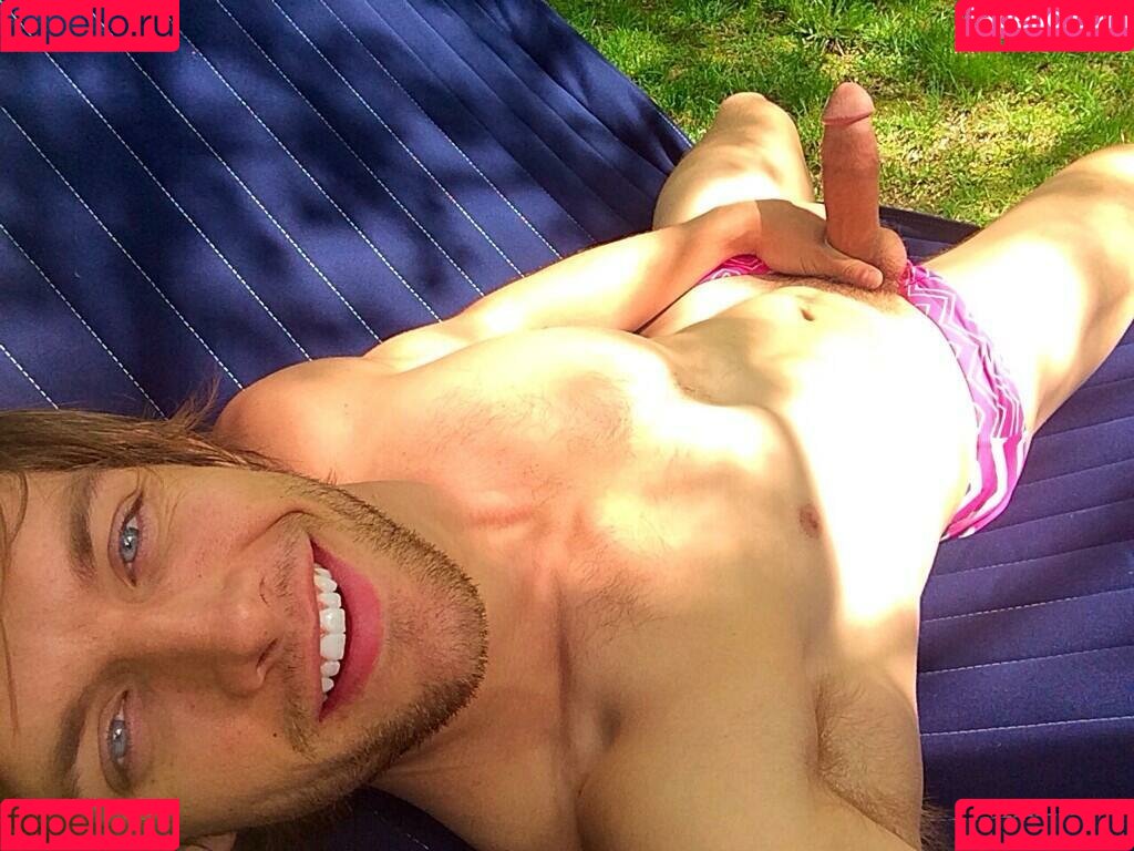taytehanson Onlyfans Photo Gallery 