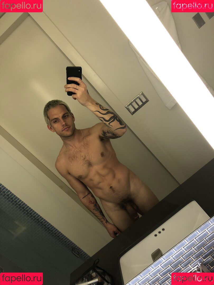 taytehanson Onlyfans Photo Gallery 