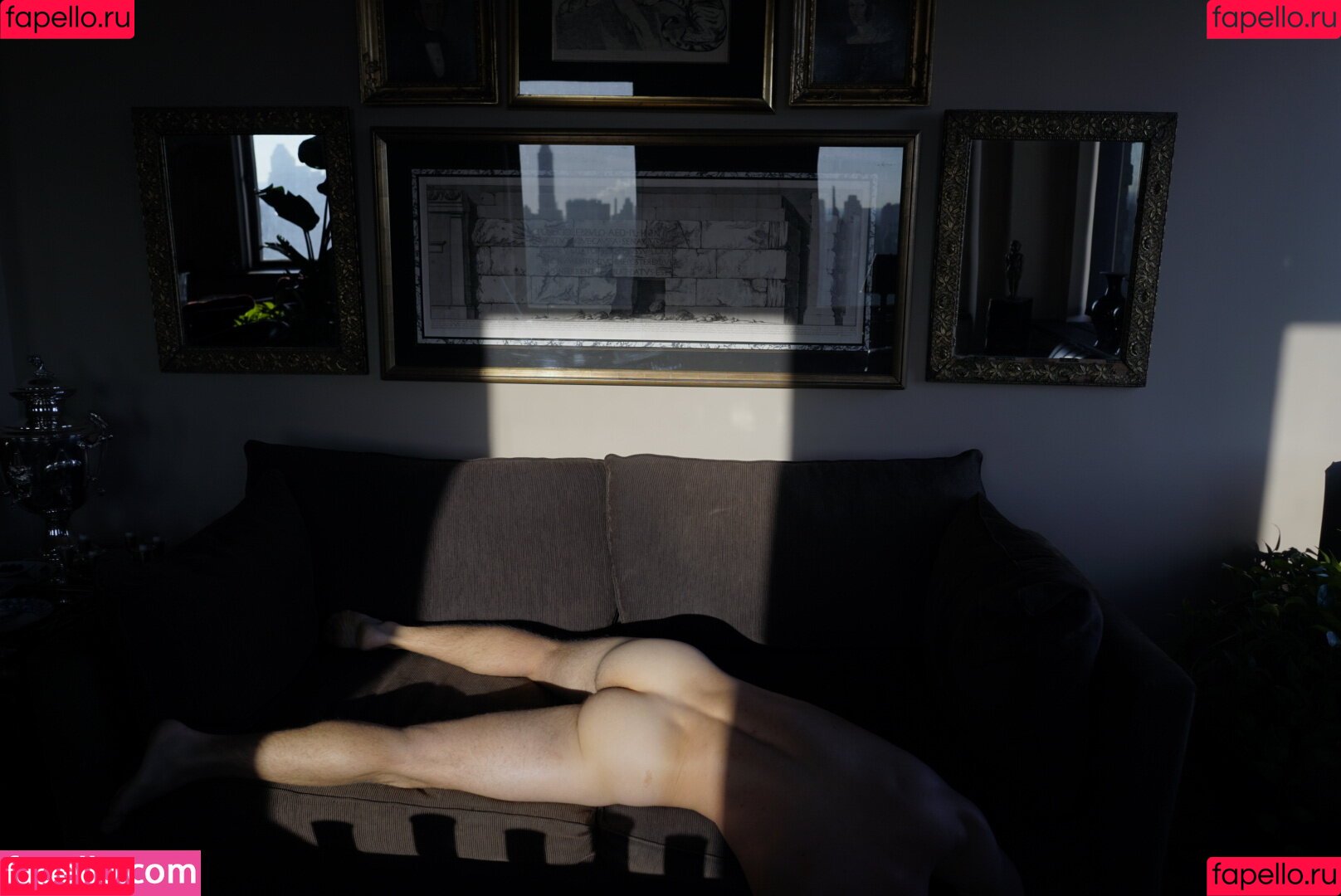 taytehanson Onlyfans Photo Gallery 