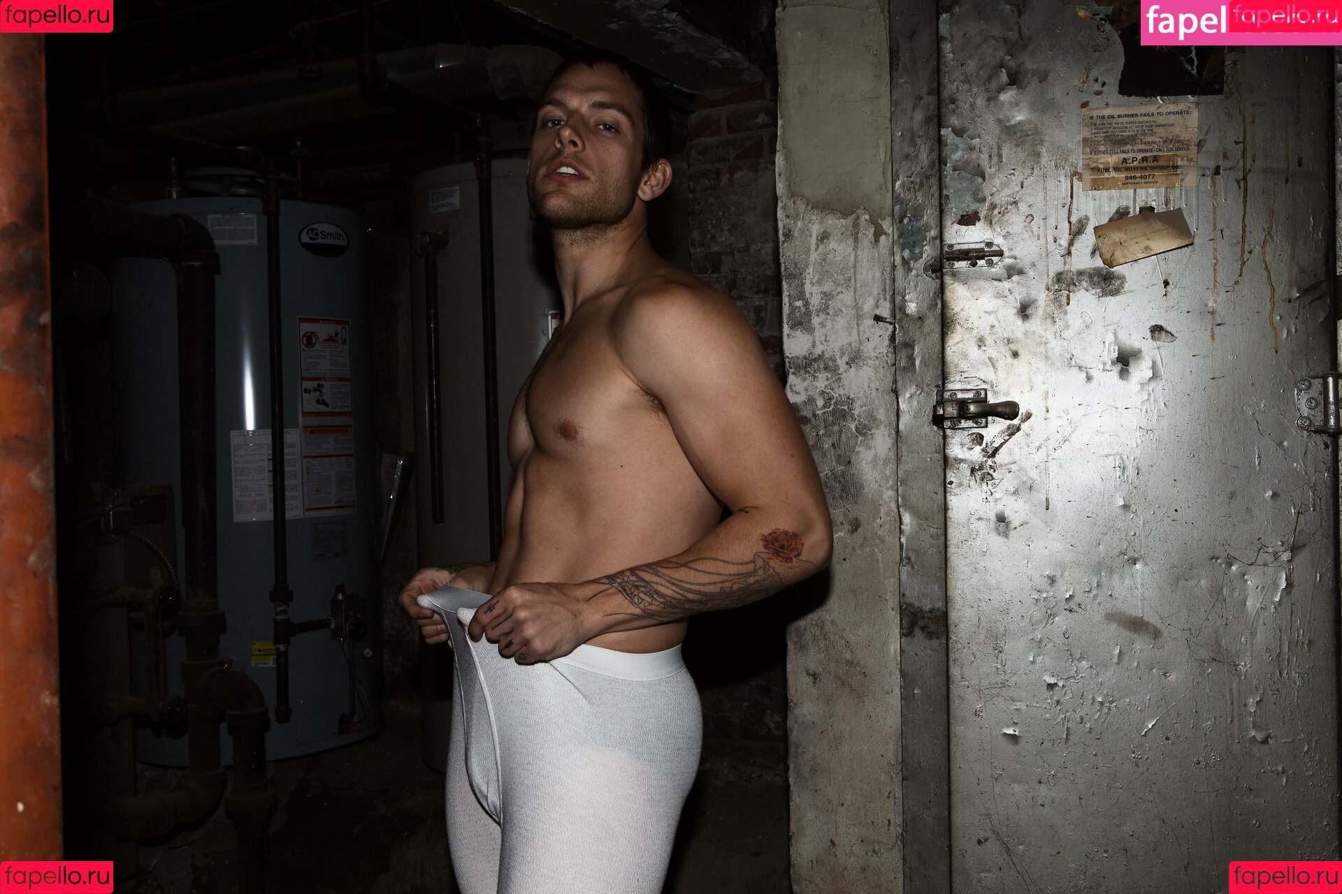 taytehanson Onlyfans Photo Gallery 