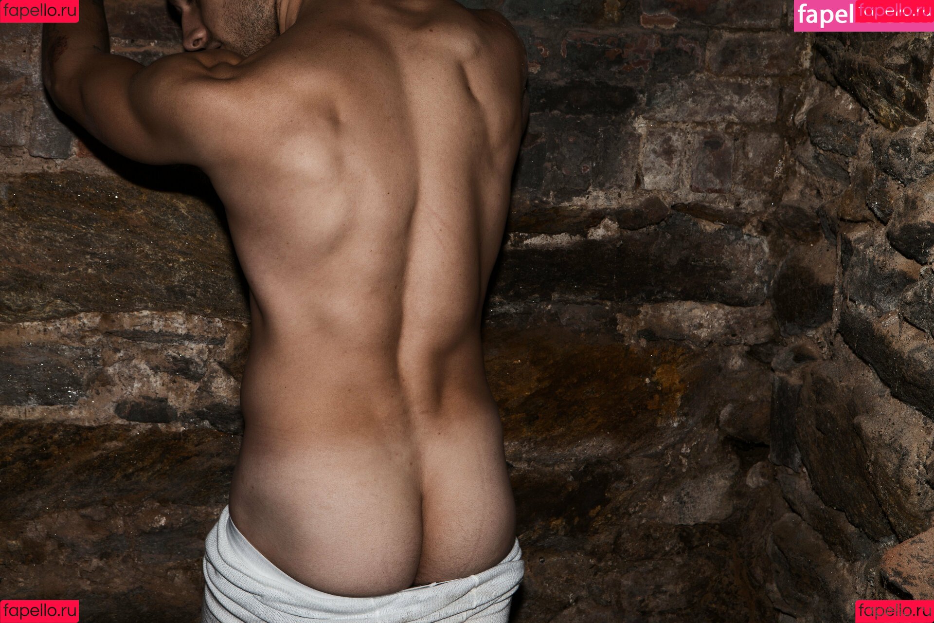 taytehanson Onlyfans Photo Gallery 