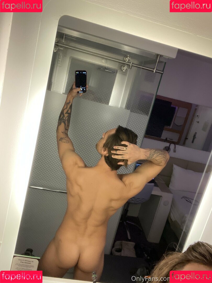 taytehanson Onlyfans Photo Gallery 