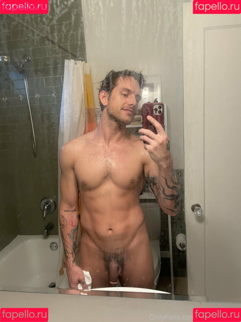 taytehanson Onlyfans Photo Gallery 