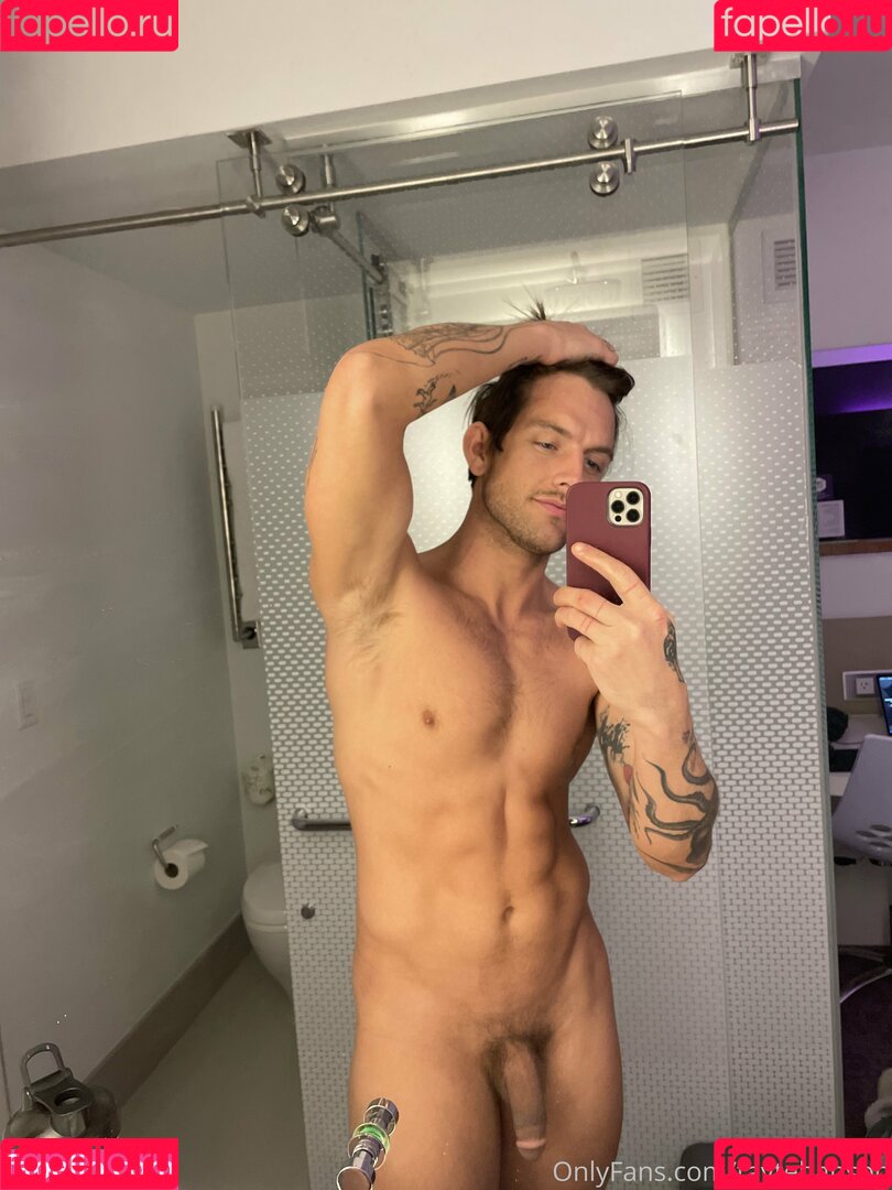 taytehanson Onlyfans Photo Gallery 