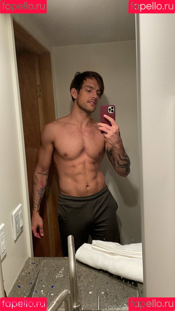 taytehanson Onlyfans Photo Gallery 