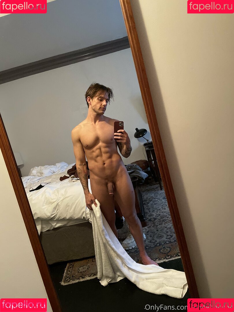 taytehanson Onlyfans Photo Gallery 