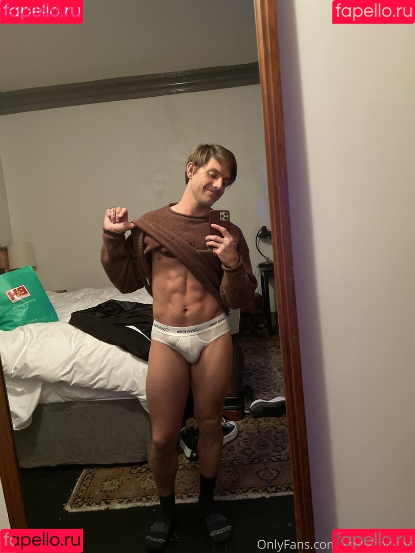 taytehanson Onlyfans Photo Gallery 
