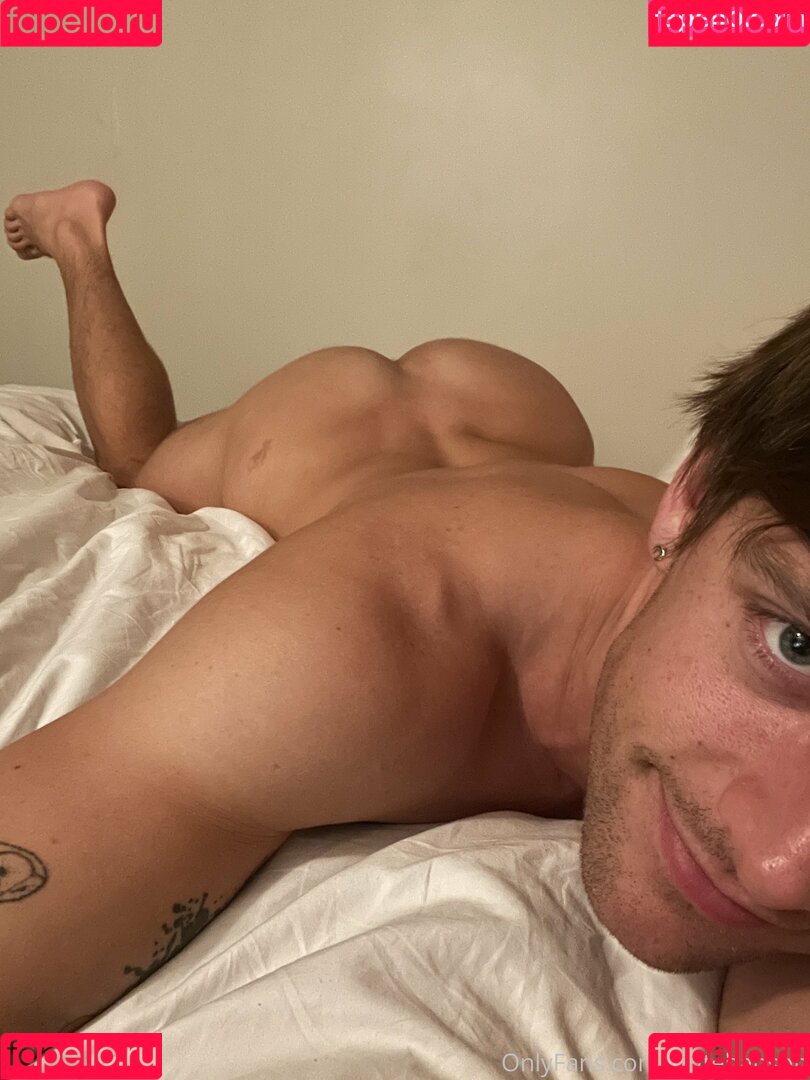 taytehanson Onlyfans Photo Gallery 