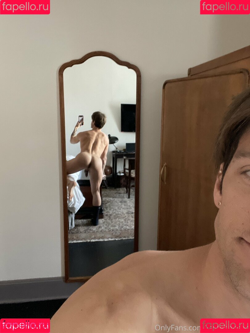 taytehanson Onlyfans Photo Gallery 