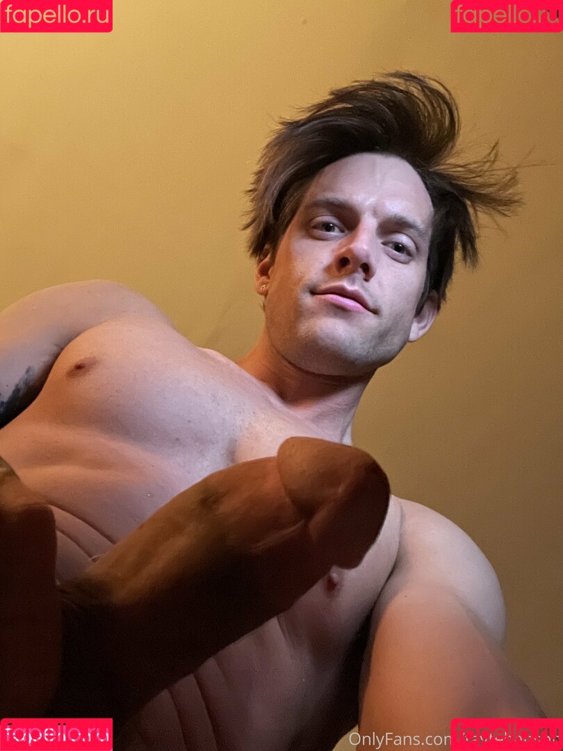 taytehanson Onlyfans Photo Gallery 