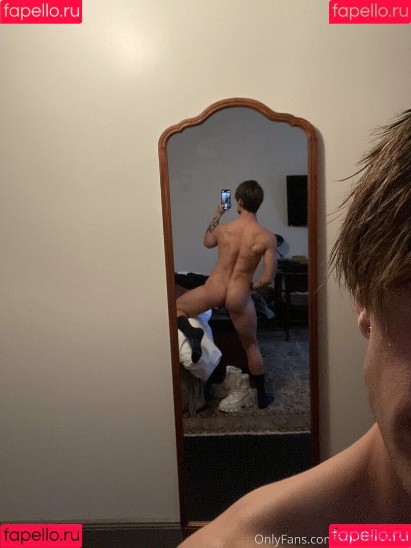 taytehanson Onlyfans Photo Gallery 