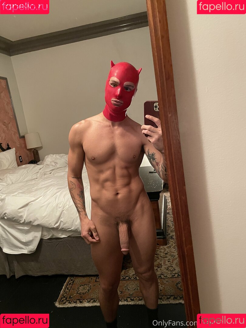 taytehanson Onlyfans Photo Gallery 