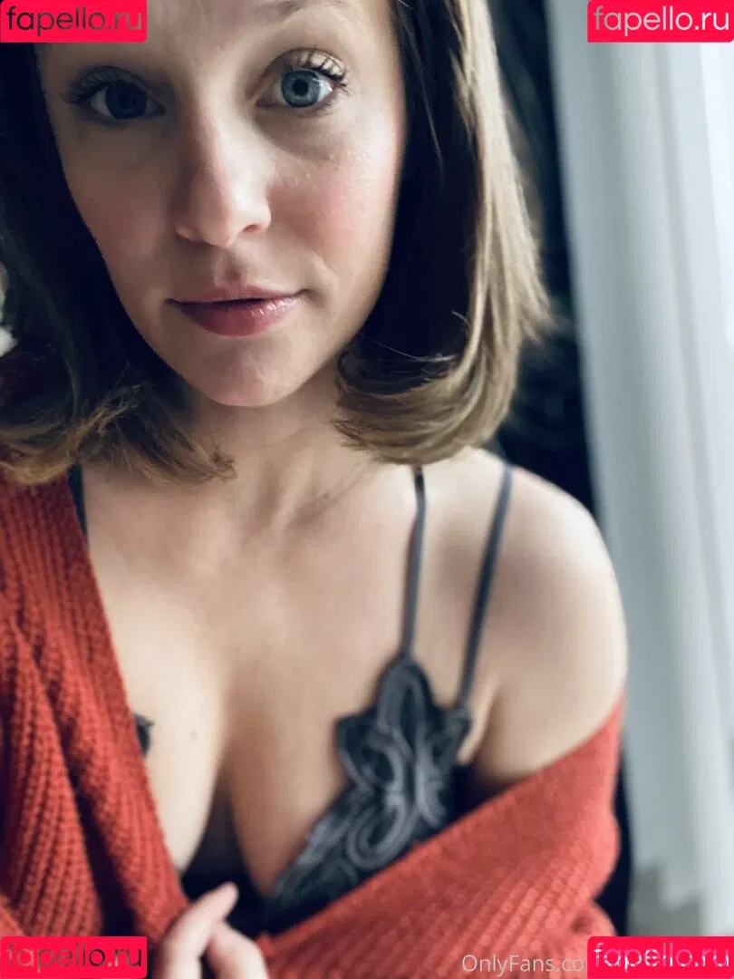 sexttherapy Onlyfans Photo Gallery 