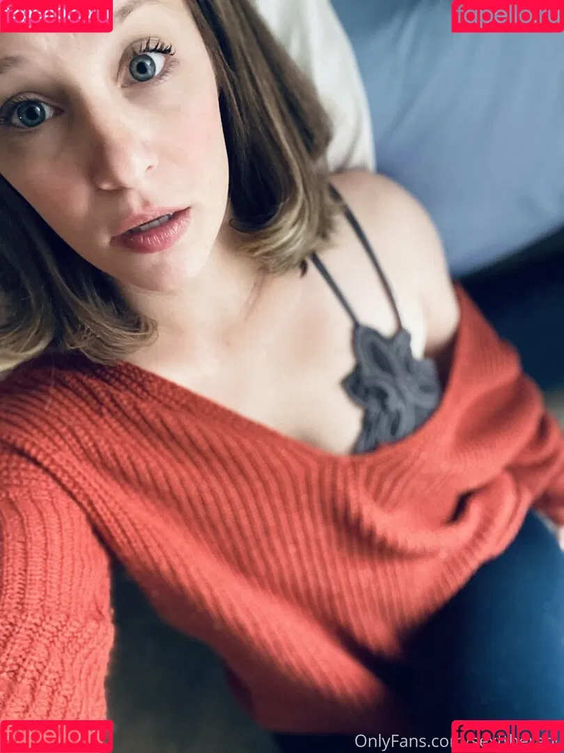 sexttherapy Onlyfans Photo Gallery 