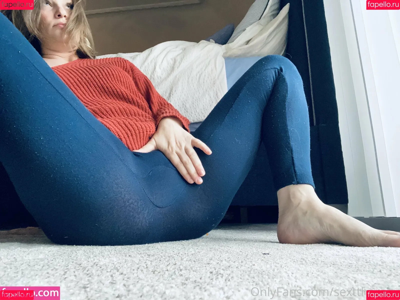 sexttherapy Onlyfans Photo Gallery 